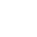 Weather Icon